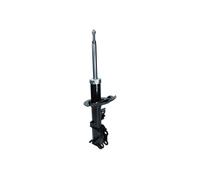 SHOCK ABSORBER 2000497 FOR KIA RIOIII HYUNDAI ACCENTIV G4LA 1.2L G4FA 1.4L 4cyl