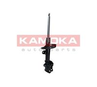 SHOCK ABSORBER 2000602 FOR HONDA CR-V/IV/III R20A6/R20A5/R20A9/R20A1 2.0L 4cyl