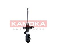 SHOCK ABSORBER 2000606 FOR TOYOTA CAMRY 2AZ-FE/FXE 2.4L 4cyl CAMRY 2GR-FE 3.5L