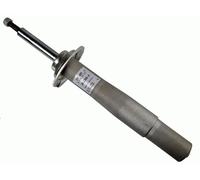 SACHS 310 481 Shock Absorber Front Right for BMW 5