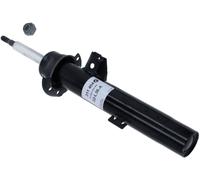SACHS 311 404 Shock Absorber
