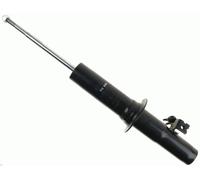 RIGHT SHOCK ABSORBER 312 046 SACHS I
