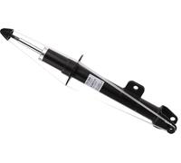 SACHS 312 259 Shock absorber