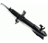 SACHS 312 906 Shock absorber
