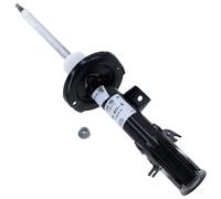 Sachs Shock Absorber Front Axle Right For Smart 313195 Replacement Part