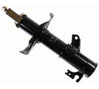 SACHS 313 401 Shock absorber