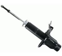 SACHS 313 782 Shock Absorber for KIA
