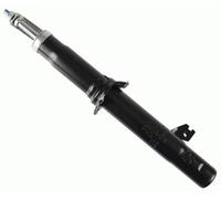 Sachs Shock Absorber Front Axle Right For Mazda 314669 Replacement Part