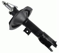 SACHS 315 196 Shock Absorber