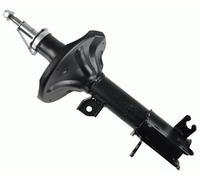 SACHS 315 307 Shock absorber