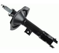 SACHS 315 331 Shock absorber