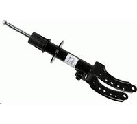SACHS 315 996 Shock absorber