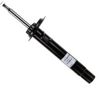 Sachs Shock Absorber Front Axle Right For Bmw 317544 Replacement Part