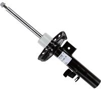 FRONT AXLE RIGHT SHOCK ABSORBER 317 672