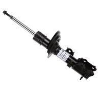 Sachs Shock Absorber Front Axle Right For Kia 317718 Replacement Part