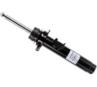 SACHS 317 851 Shock absorber