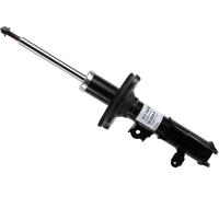 Sachs Shock Absorber Front Axle Right For Hyundai 317789 Replacement Part