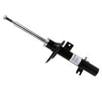 SACHS 318 185 Shock absorber
