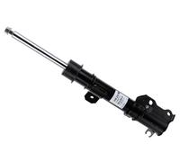 SACHS 318 235 Shock absorber