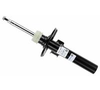 SACHS 318 345 Shock absorber