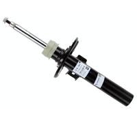 SACHS 318 347 Shock absorber