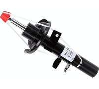 Sachs Shock Absorber Front Right 318721 Automotive Replacement Part