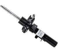 SACHS 318 723 Shock absorber