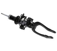 SACHS 319 034 Shock absorber