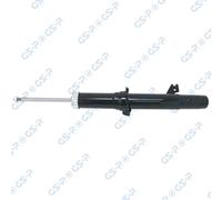 FRONT AXLE RIGHT SHOCK ABSORBER 32107691