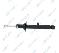 GSP Shock Absorber 32133381 – Front Right – Fits Lexus GS 3GR-FSE 3.0L – X2 pcs L&R