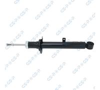 FRONT AXLE RIGHT SHOCK ABSORBER 32133401