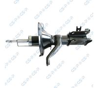 GSP 32304971 Shock absorber