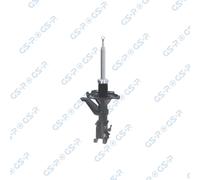 SHOCK ABSORBER 32304991 FOR HONDA D17A2/D17A5 1.7L K20A5/K20A1 2.0L 4cyl STREAM