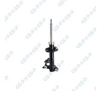 FRONT AXLE RIGHT SHOCK ABSORBER 32305001