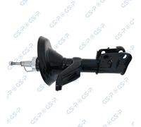 GSP 32305051 Shock absorber