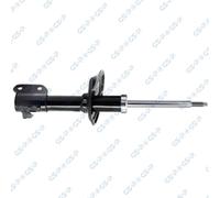 GSP 32305361 Shock absorber