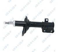 SHOCK ABSORBER 32305551 FOR SUBARU EJ22 EMPI 2.2L EJ20EMPI 2.0L EJ18E 1.8L 4cyl