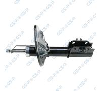 GSP 32305601 Shock absorber
