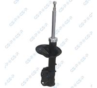 GSP 32305681 Shock absorber