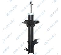 FRONT AXLE RIGHT SHOCK ABSORBER 32305701