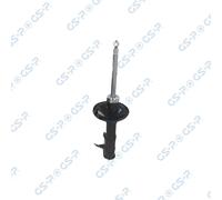 GSP 32305801 Shock absorber