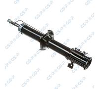 X2 PCS L&R SIDES FRONT SHOCK ABSORBER 32305941 GSP