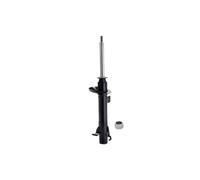 SHOCK ABSORBER 32306011 FOR FORD F6JB/F6JA 1.4L HHJA/HHJB 1.6L FUJA/FUJB 1.2L