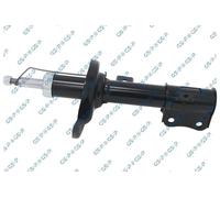 GSP 32306111 Shock absorber