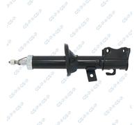 GSP 32306181 Shock absorber