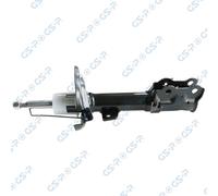 GSP 32306201 Shock absorber