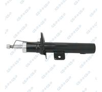 GSP 32306251 Shock absorber