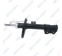 GSP 32306381 Shock absorber