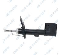 GSP 32306391 Shock absorber