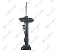 FRONT AXLE RIGHT SHOCK ABSORBER 32306471